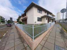 listing-small