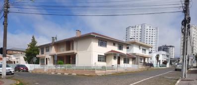 listing-small