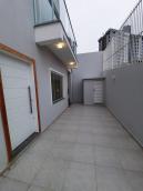 listing-small