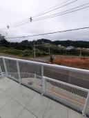 listing-small