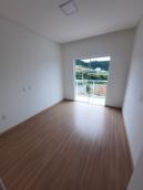 listing-small