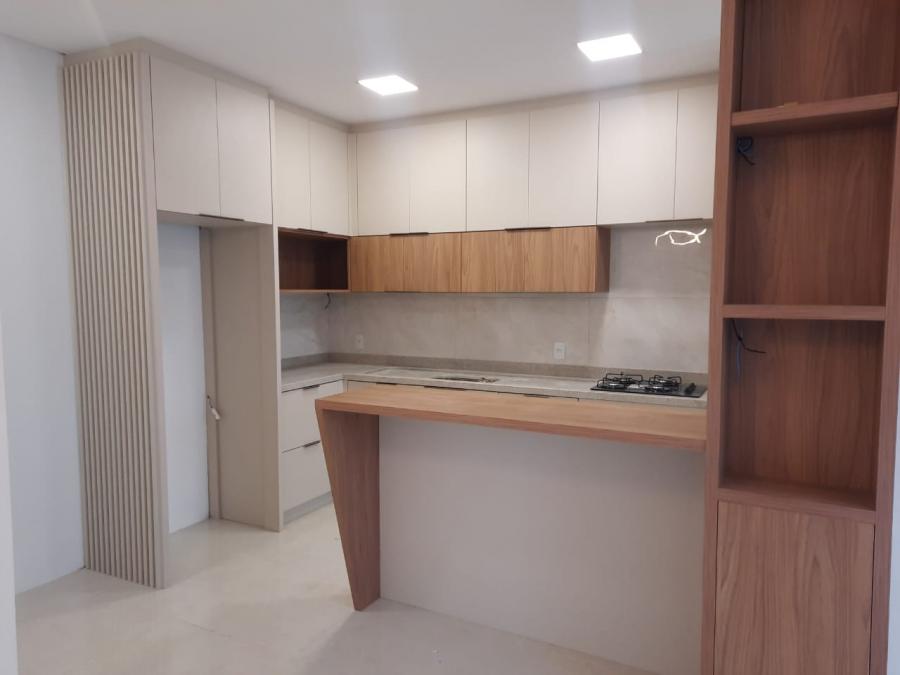slider-listing