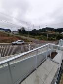 listing-small