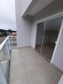 listing-small