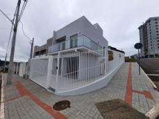 listing-small