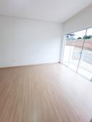 listing-small