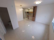 listing-small