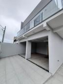 listing-small