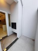 listing-small