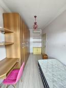 listing-small