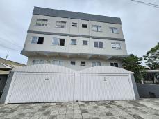 listing-small