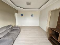 listing-small