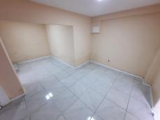 listing-small