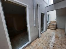 listing-small