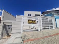 listing-small