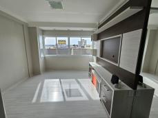 listing-small