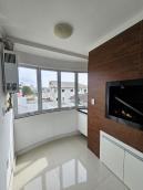 listing-small