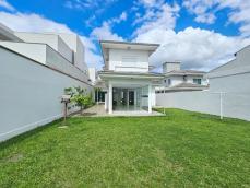 listing-small