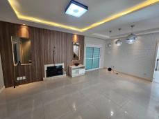 listing-small