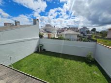 listing-small