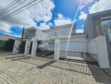 listing-small