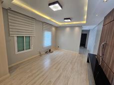 listing-small
