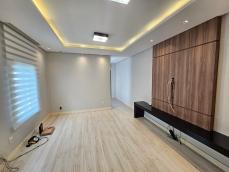 listing-small