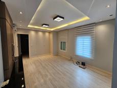 listing-small