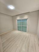 listing-small