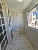 listing-small