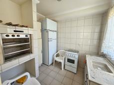 listing-small