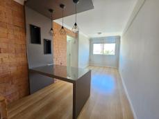 listing-small