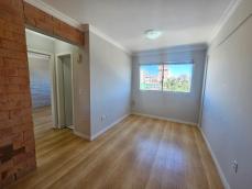 listing-small