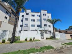 listing-small