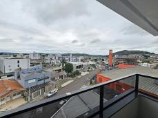listing-small