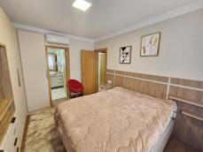 listing-small
