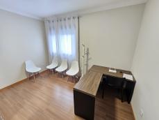 listing-small