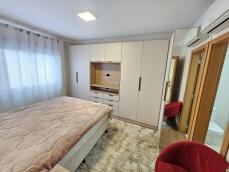 listing-small