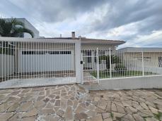 listing-small