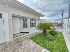 listing-small