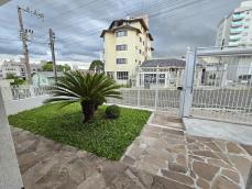 listing-small