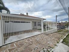 listing-small