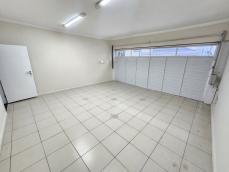 listing-small