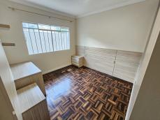 listing-small