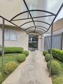 listing-small