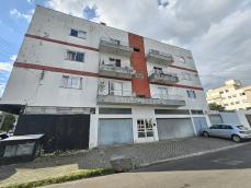 listing-small