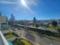 listing-small
