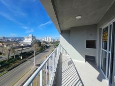 listing-small