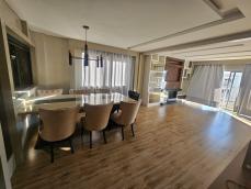 listing-small