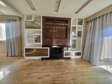 listing-small